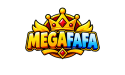 situs slot rtp terbaik